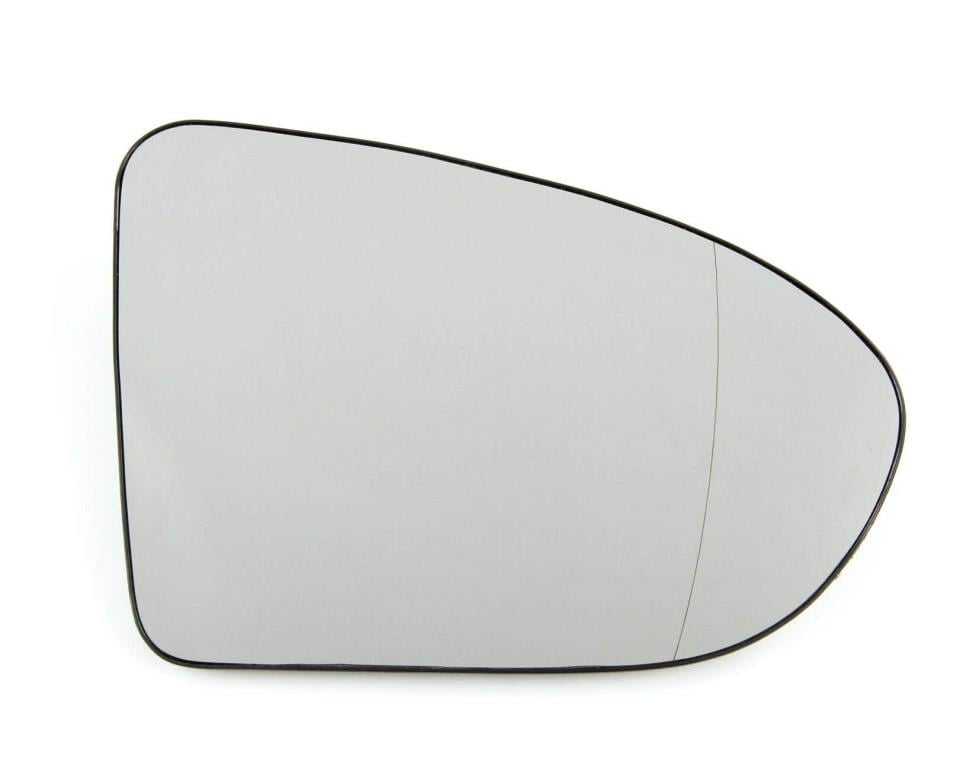 Espelho de retrovisor ALKAR AUTOMOTIVE S.A. ref. 6472567